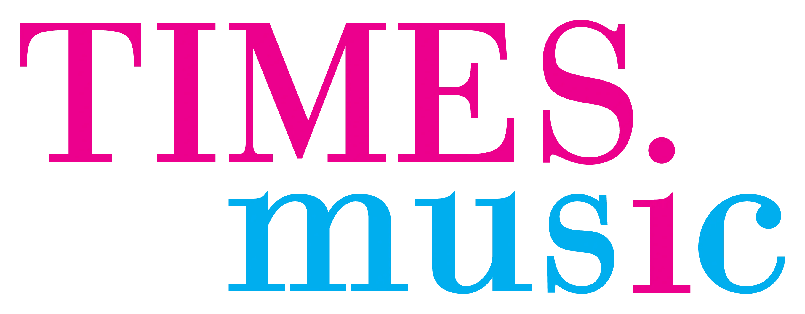 Times Music