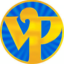 VP Productions
