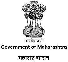 Government of Maharashtra