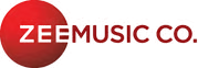 Zee Music Co.